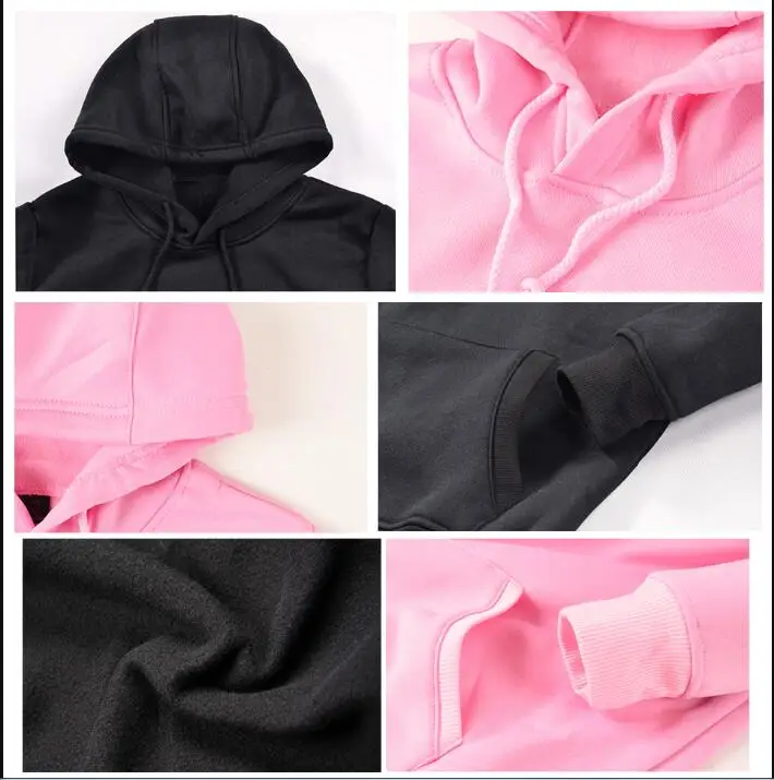 QQ截图20200506163814