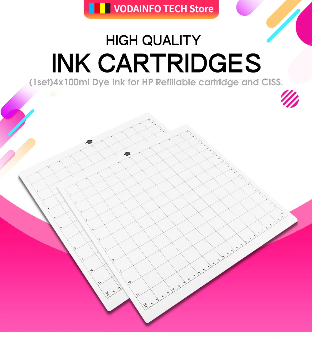 切割板新店铺详情页100ml_01