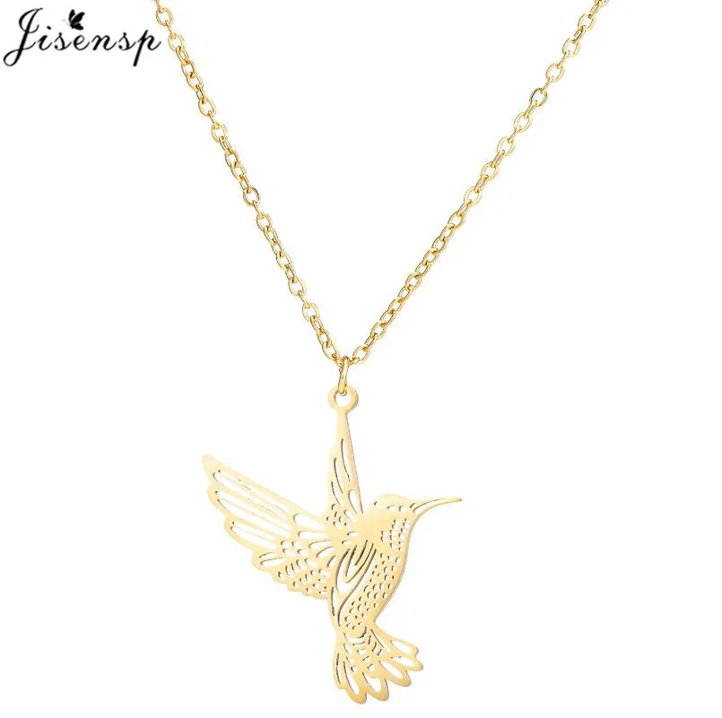 QQ截图20200425174220