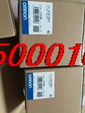 

FREE SHIPPING CP1W-20EDR1 PLC extension module