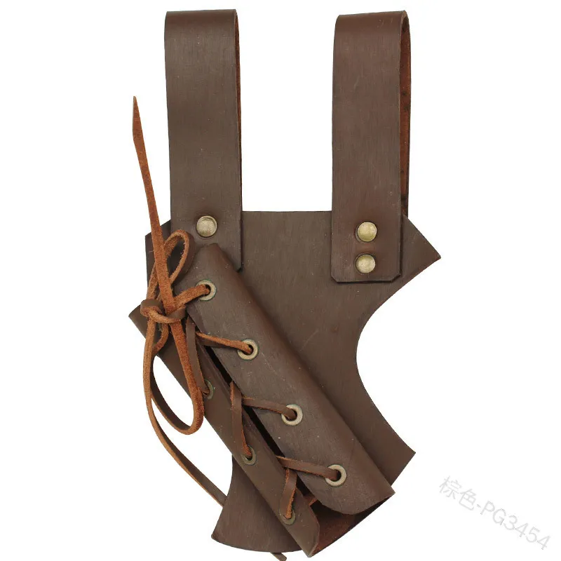 14049463015_1818382903