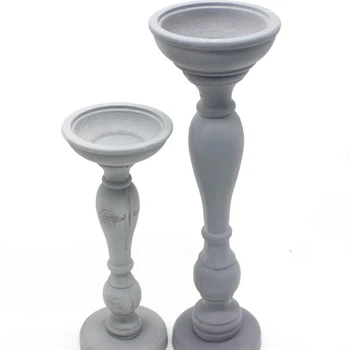 

Big Tealight Metal Lanterns Vintage Retro Pillar Wooden Metal Lantern Modern Regime Discounts Rack Bronze Candle Holder W