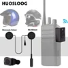 Walkie Talkie Parts 