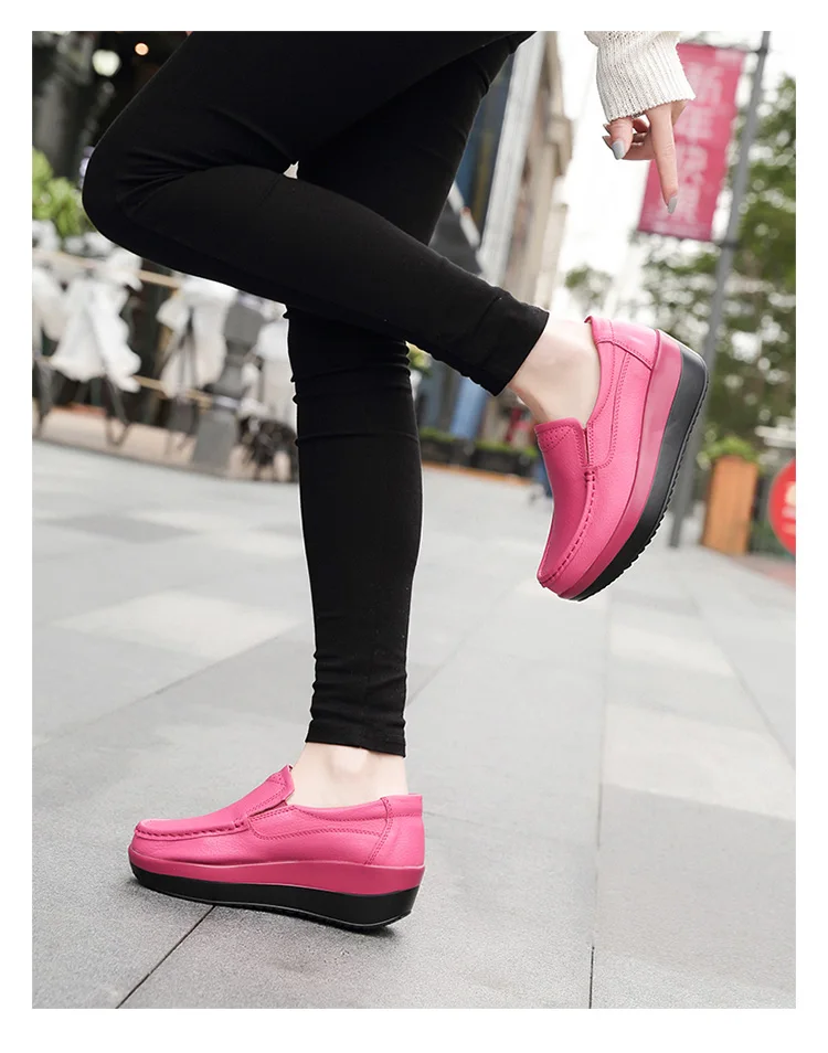 O1CN01Zpptqg1TGdEBtLlJM_!!1969272355