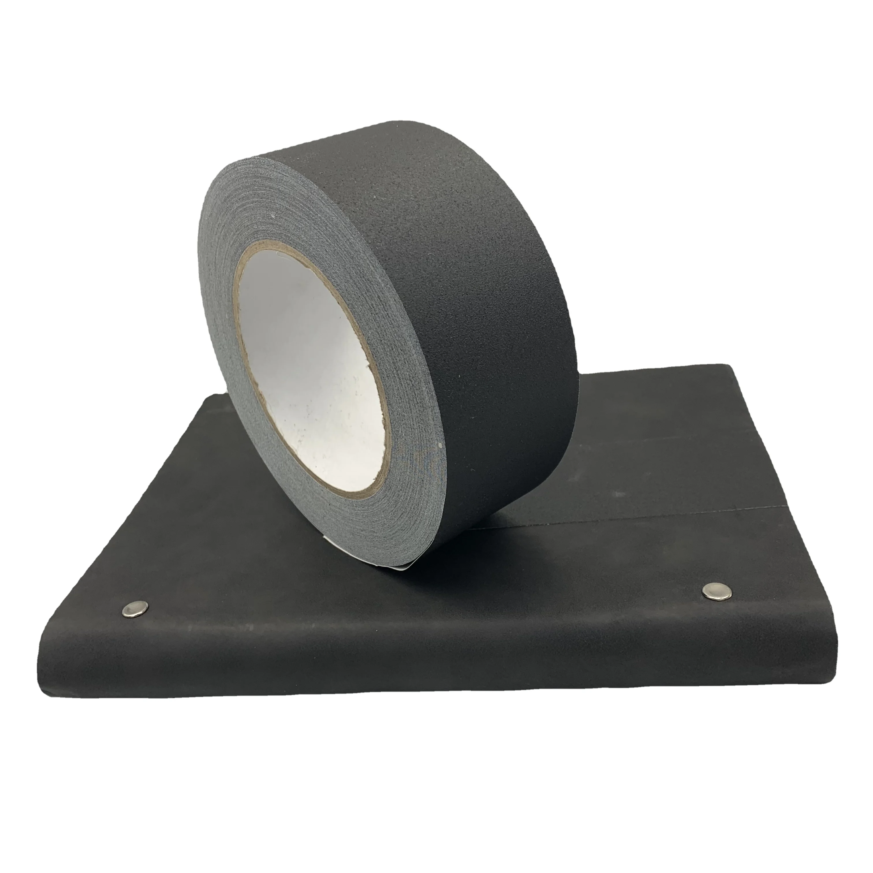 Types Of Paint Finish [Guide] Interior And Exterior, 42 OFF