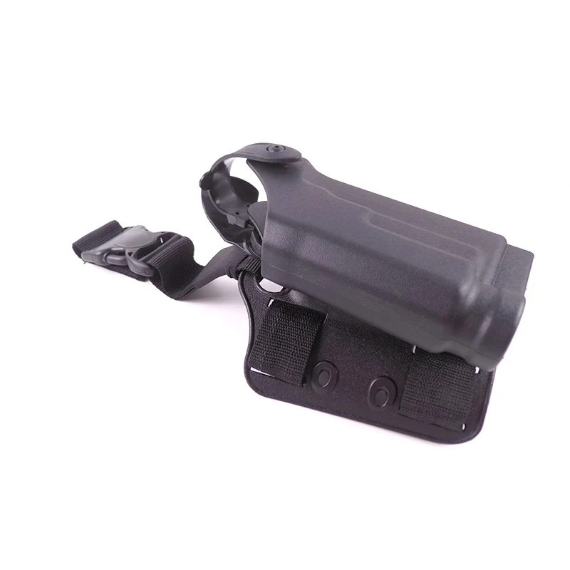 usp3