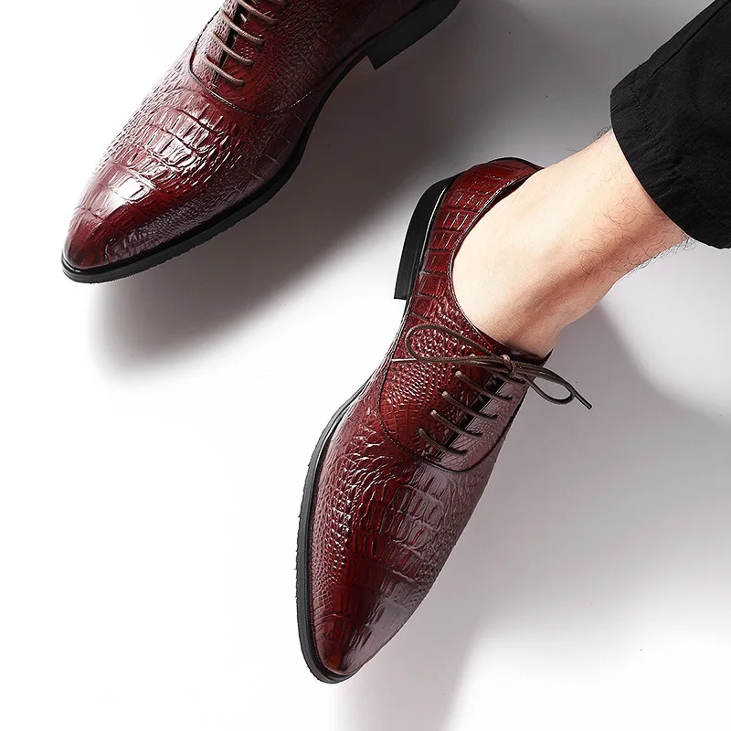 14-9364459970_1827052746