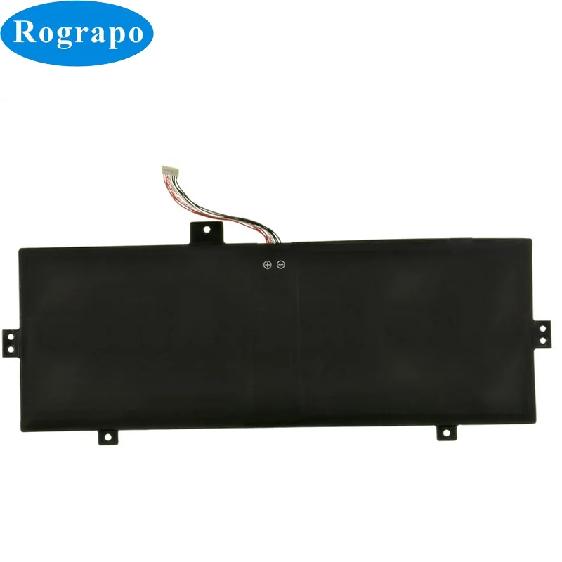 Bater-a-de-U3285131P-2S-para-port-til-7-4-V-5000mAh-para-Prestigio ...