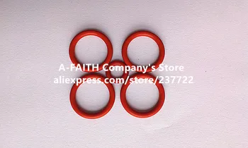 

Compatible Imported brand ABX P60 Pentra 60 hematology analyzer 5-joint O-ring