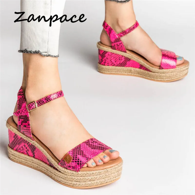 Congo%20Pink%20Snake-2