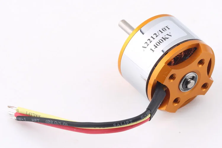 1400kv