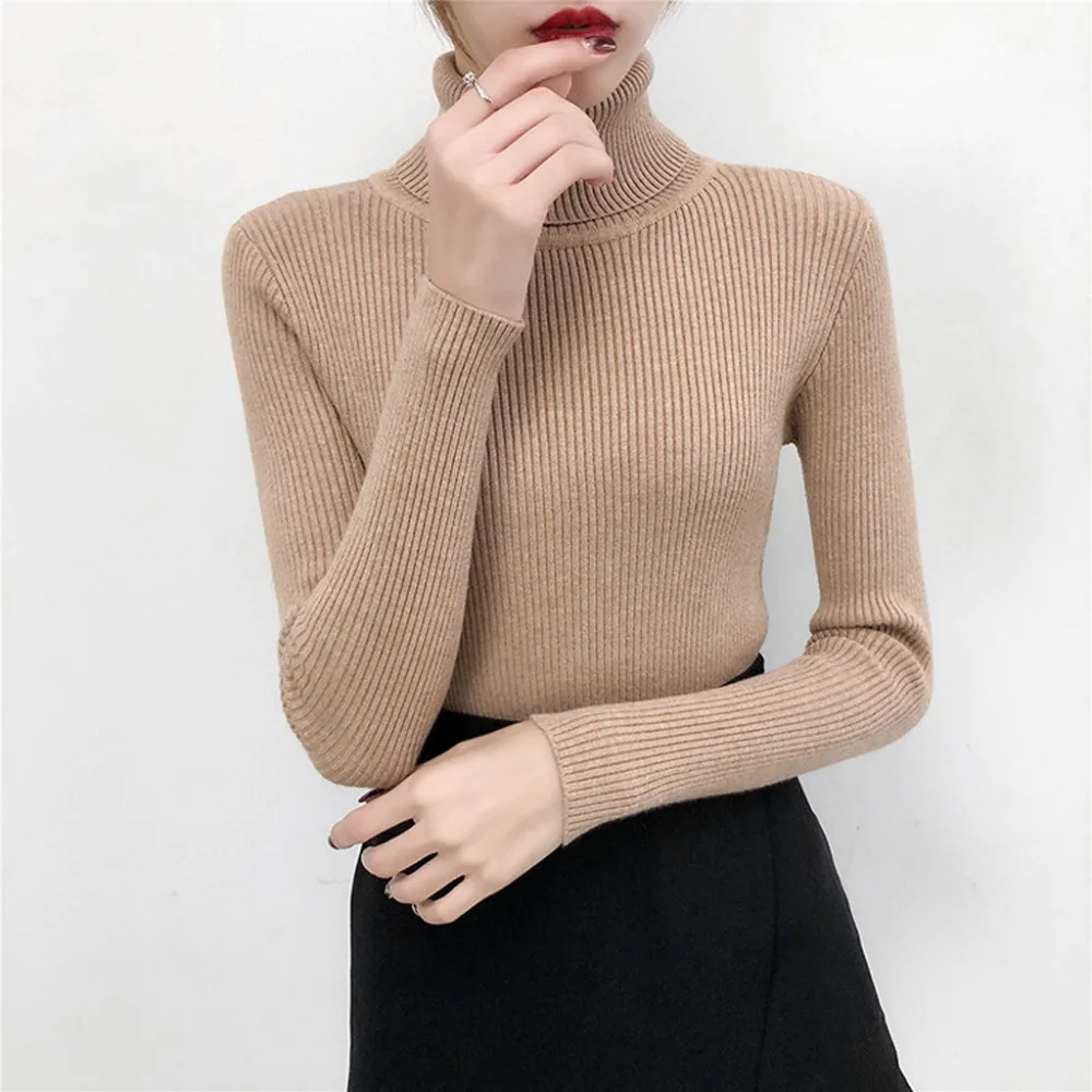 HSW90918452_0348433902293907978