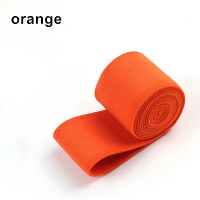 Elastico Maglieria Fai Da Te Fascia Elastica Colorata Per Cucire - Parrucche E Capelli Nastro