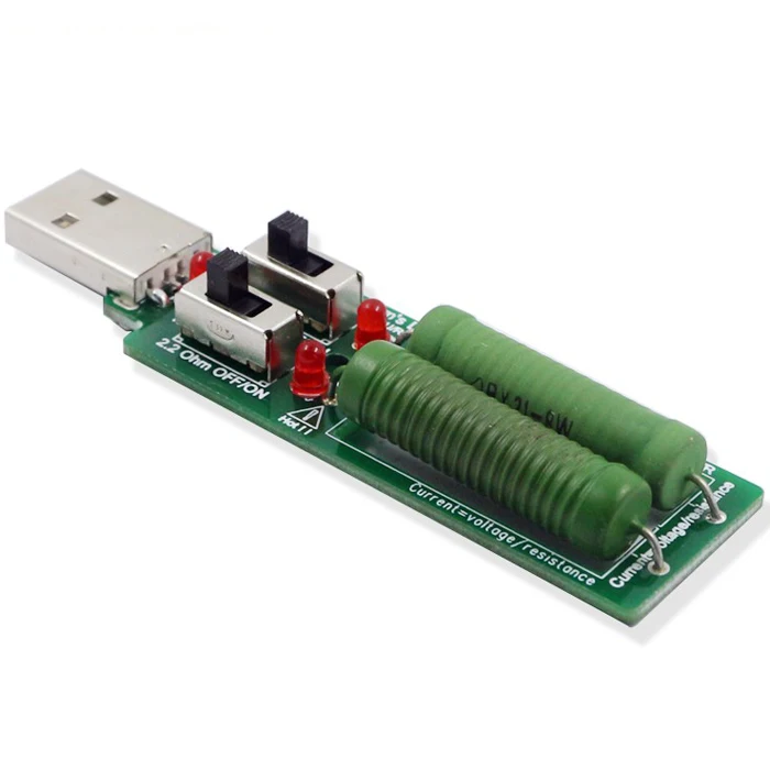 DANIU 30 в USB тестер постоянного тока детектор напряжения тока Банк мощности тестер вольтметр измеритель напряжения инструмент
