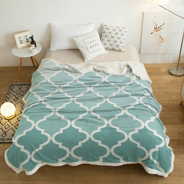 Hb555958555834210816f3749a4a64a673