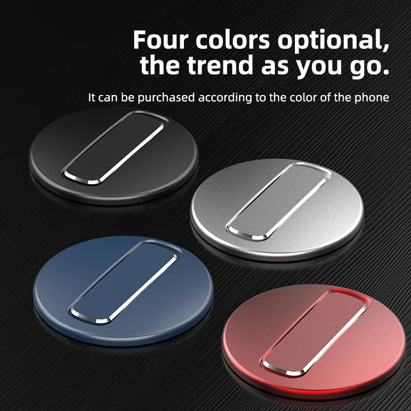 Ʈ Ÿ ˷̴ ձ  ڱ   Foldable Rotatable MagSafe ȭ ĵ  12, 13 ø
