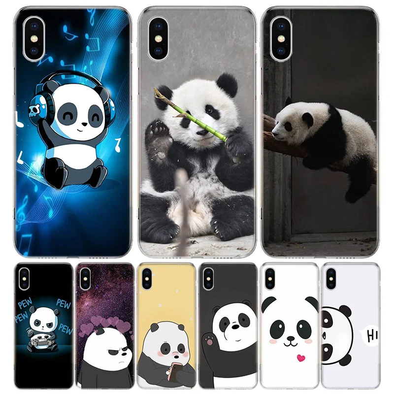 Чехол для Apple IPhone 11 12 Pro Mini XR X XS Max 7 8 6 6S Plus + 7G 6G 5 SE 2020|Бамперы| |