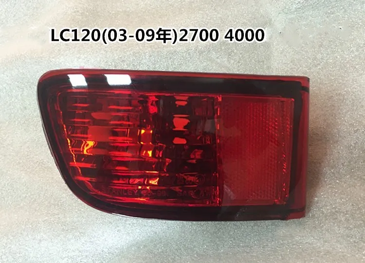 HTB1KTvitH1YBuNjSszeq6yblFXaw