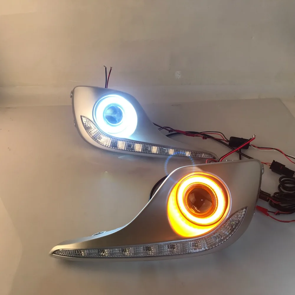 57A749AB-2C8F-4DF2-A762-E705699F66B3