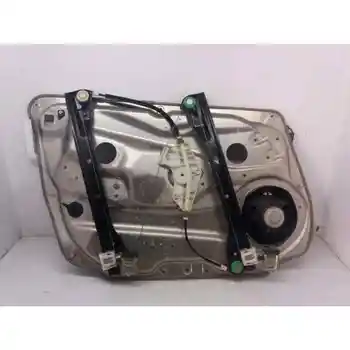 

2127201679 POWER WINDOWS FRONT RIGHT MERCEDES C CLASS (W204) SALOON