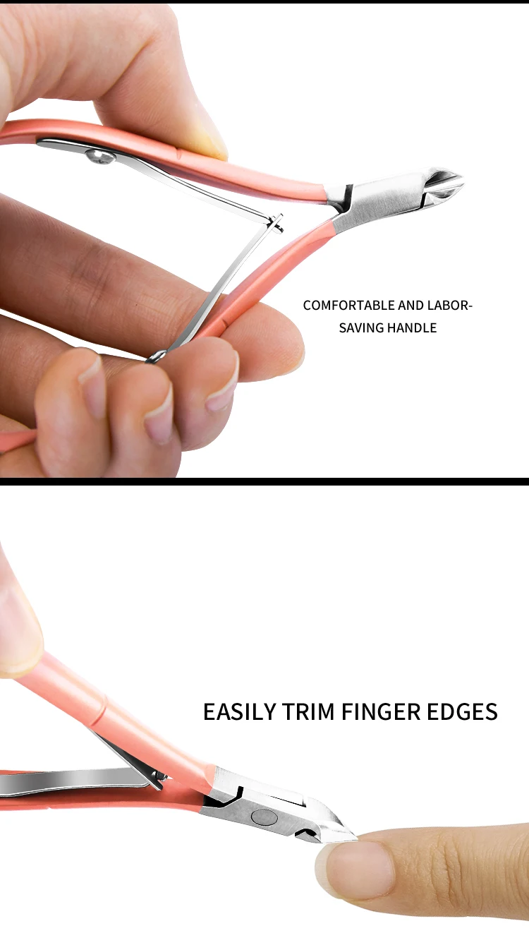 3色死皮钳(英文版)_07