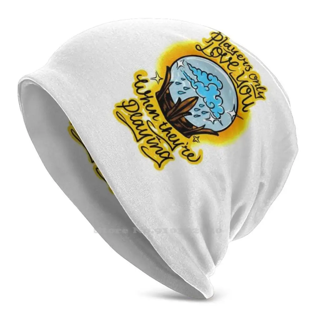 Imitazione Nicks Citazioni Unisex Sottile Berretto Lavorato A Maglia 3D Cappelli Fai Da Te Malcom Young Brian Bosworth The Boz Angus Young Vintage Sty