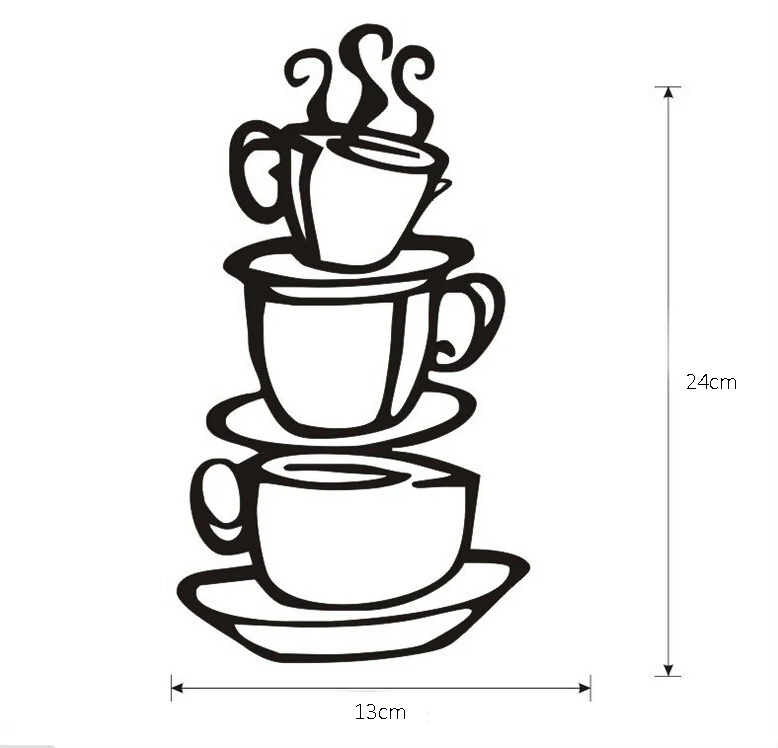 4114458180_152147637