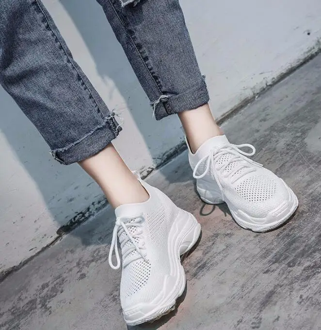 QQ20190424142806
