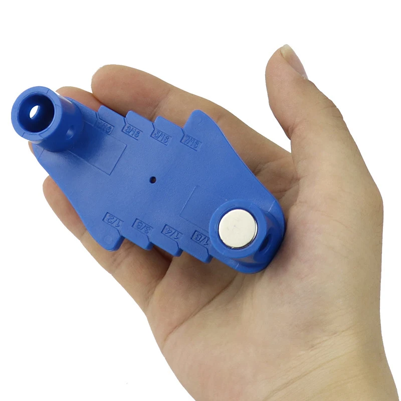 11182531770_1477150138