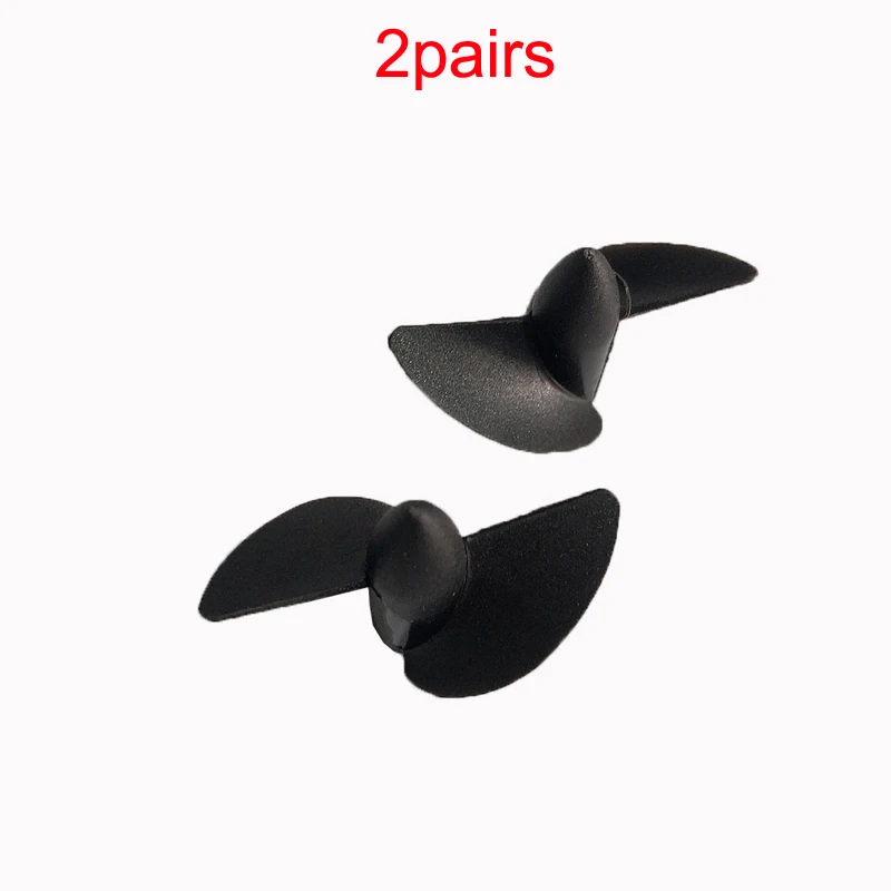 主图3