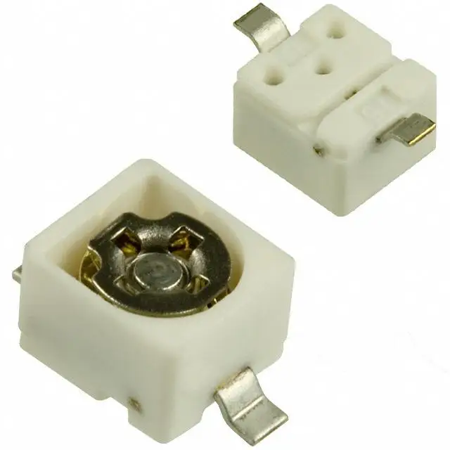 TZB4Z100BA10R00 CAP TRIMMER 3-10PF 100V SMD | Электроника