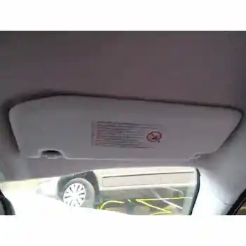 

PARASOL RIGHT PEUGEOT 2008 (--.2013->)