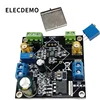 Demo Board & Accessories