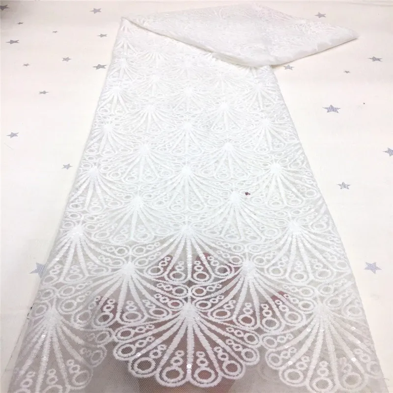 QQ图片20200818040921