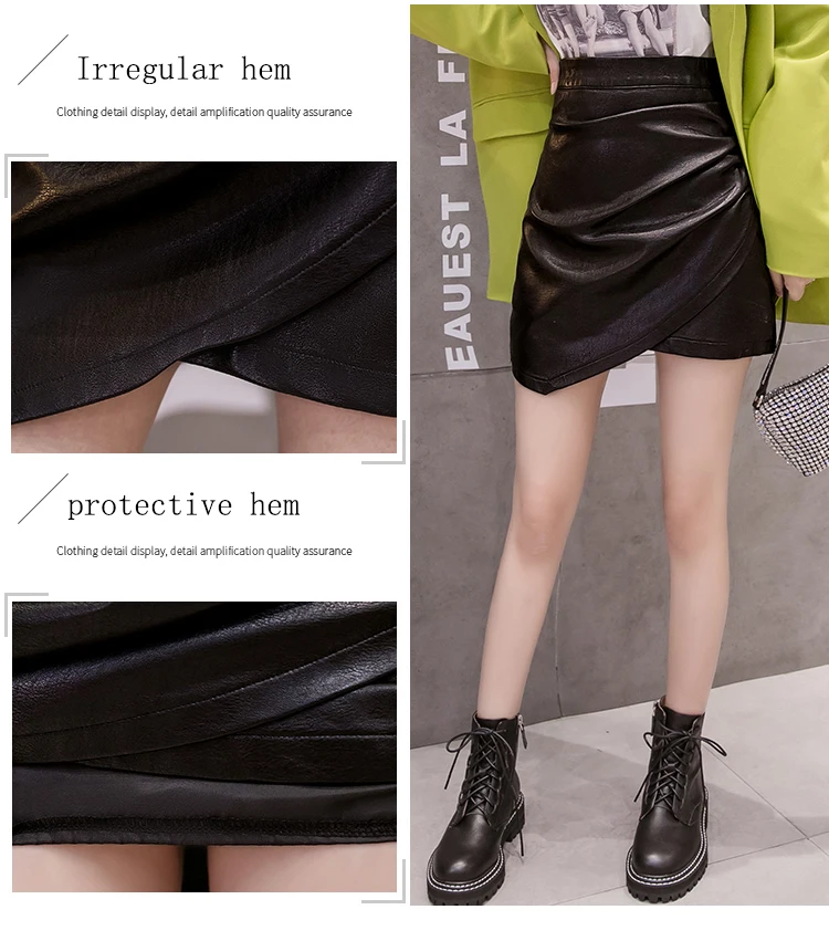 O1CN01hd6fNP1bxF53AKyzL-717973531