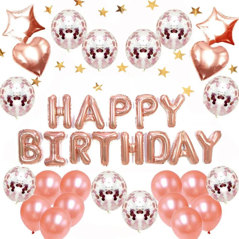 9439415998_611188059