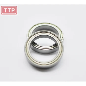 

For Ricoh upper fuser roller bearing AF3030 AF1022 AF1027 AF2015 AF2018 AF1018 MP 2500 3350 2851 G052-4618