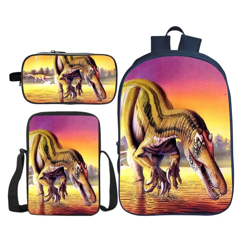 10341582161_1834190986