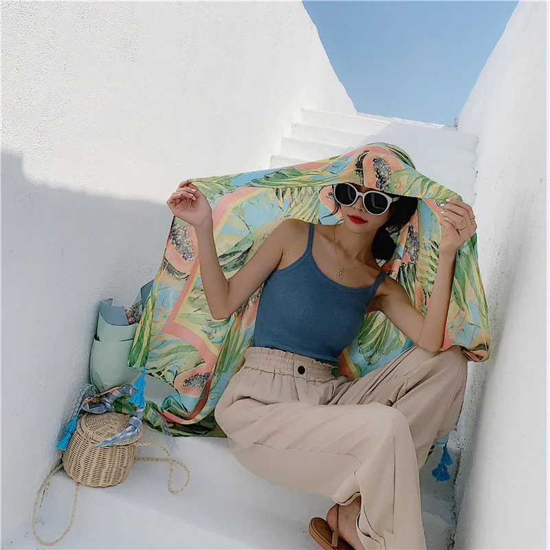 11234312148_590449100