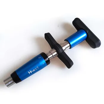 

NEW 6 Levels 4 Heads Chiropractic Adjusting Tool Spine impulse Activator Therapy Manual Chiropractic Adjusting Gun\Instrument