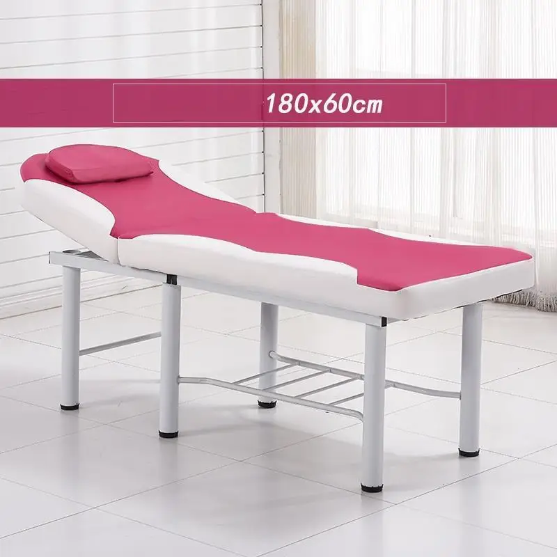 Стоматологическая Татуировка Para Envio Gratis Table Mueble Cadeira De Massagem салонное кресло Camilla masaje складывающаяся Массажная кровать