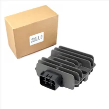 2021A. 0 Kawasaki часть 21066-0010 21066-0039 SH578BA