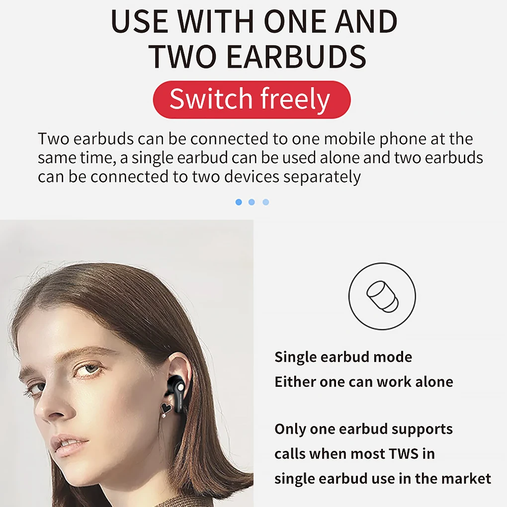 H11745b8179b248118395ccea7ed82ea97