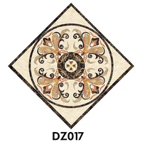 DZ017