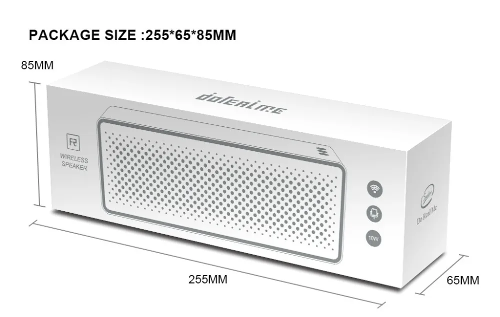 H4200acaa0192411fb4389d465a755ff8x