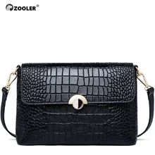 Новинка, женская сумка, кожаные сумки, женская сумка через плечо, женская сумка через плечо, сумка-тоут, кошелек, сумки для девушек, винтажная женская сумка# P119