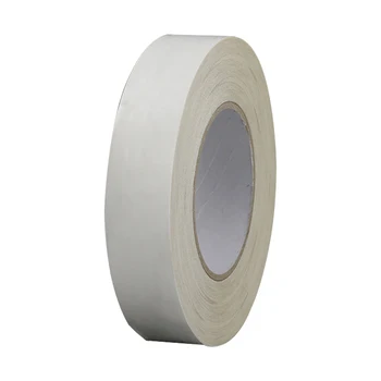 

Practical Accessories Embroidery Adhesive Tape Transparent Home DIY Edge Sticker Anti Dirty Diamond Painting Craft Double Sided
