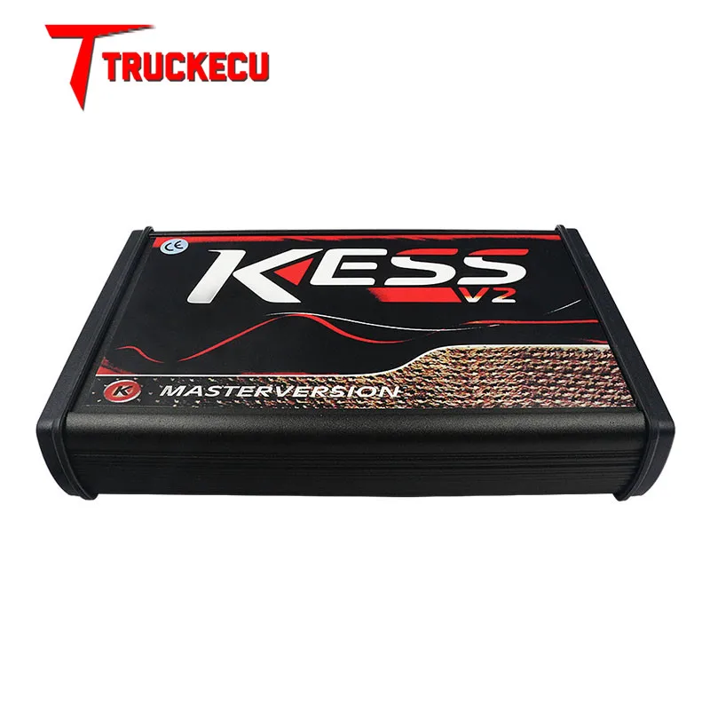 KESS Ktag K TAG V7.020 KESS V2 ECU mistrz narzędzie do strojenia chipów K-TAG BDM Frame K-TAG ECU programista menedżer samochodu /ciężarówka programista KESS Ktag K TAG V7.020 KESS V2 ECU mistrz narzędzie do strojenia chipów K-TAG BDM Frame K-TAG ECU programista menedżer samochodu /ciężarówka programista