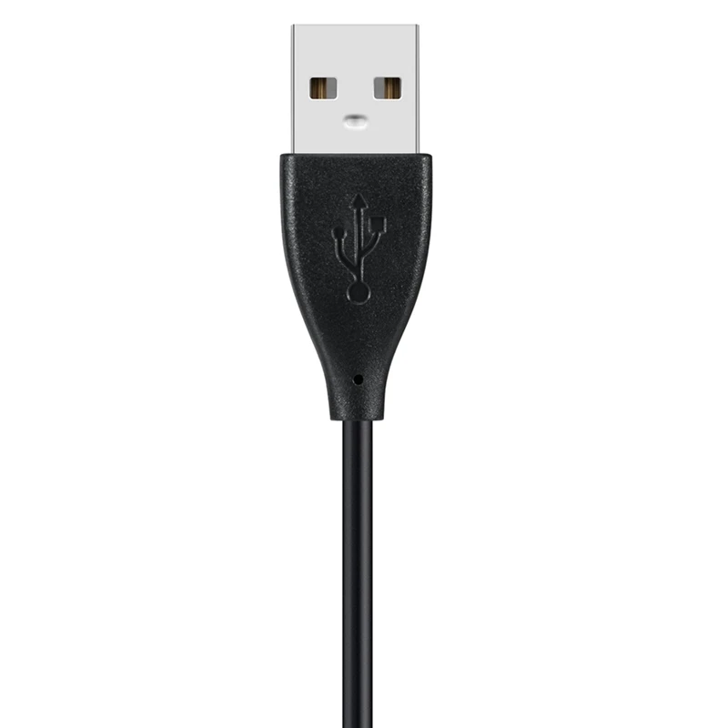 Совместимый с Honor Band 4 зарядный кабель 3/3 Pro / 2/2 Usb зарядная док станция|Зарядные