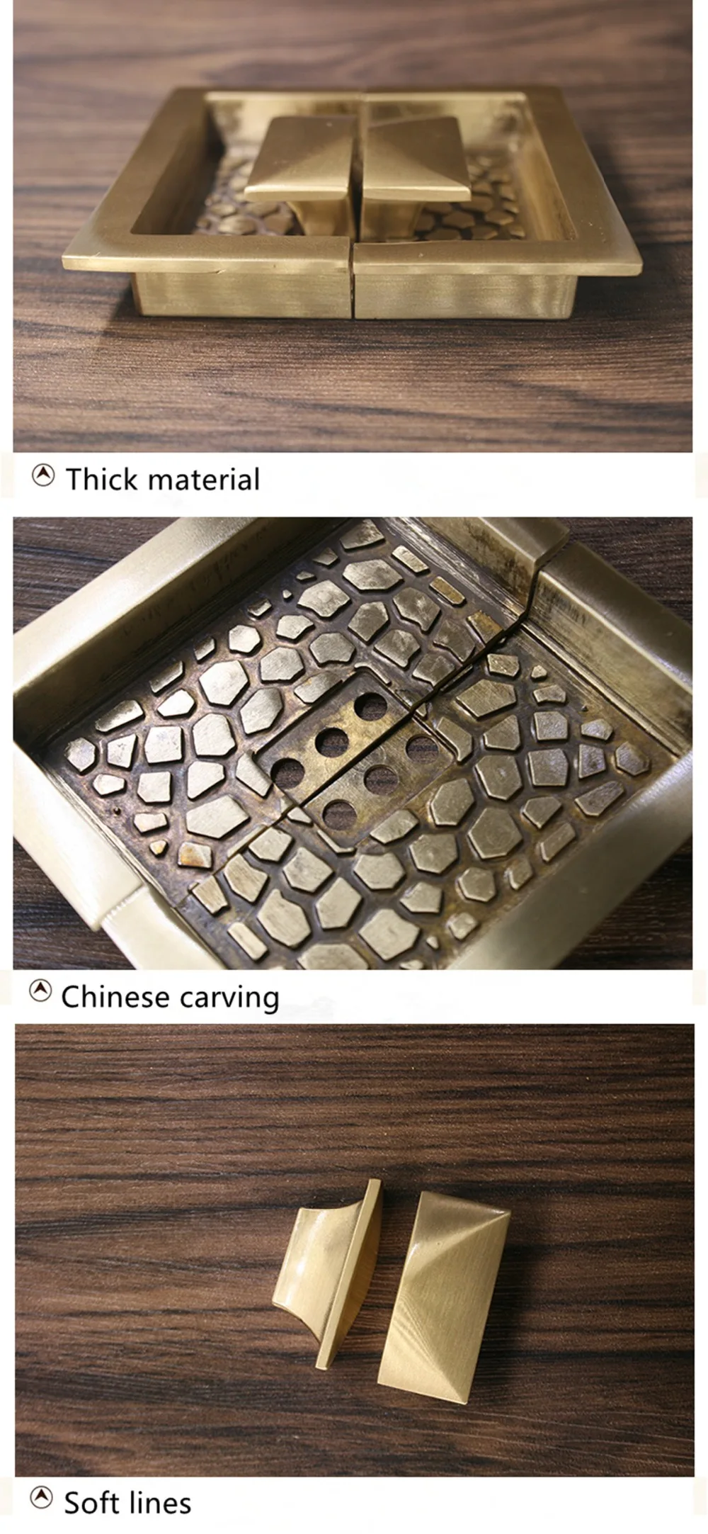 TB20arohlfH8KJjy1XbXXbLdXXa_!!2829324294_副本_副本